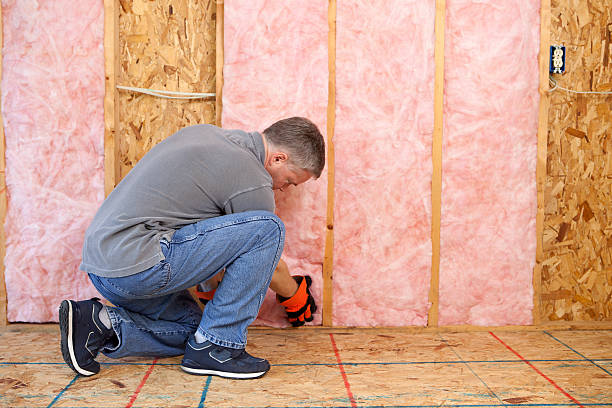 Trusted Rio Del Mar, CA Insulation Contractor Experts